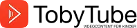 TobyTube